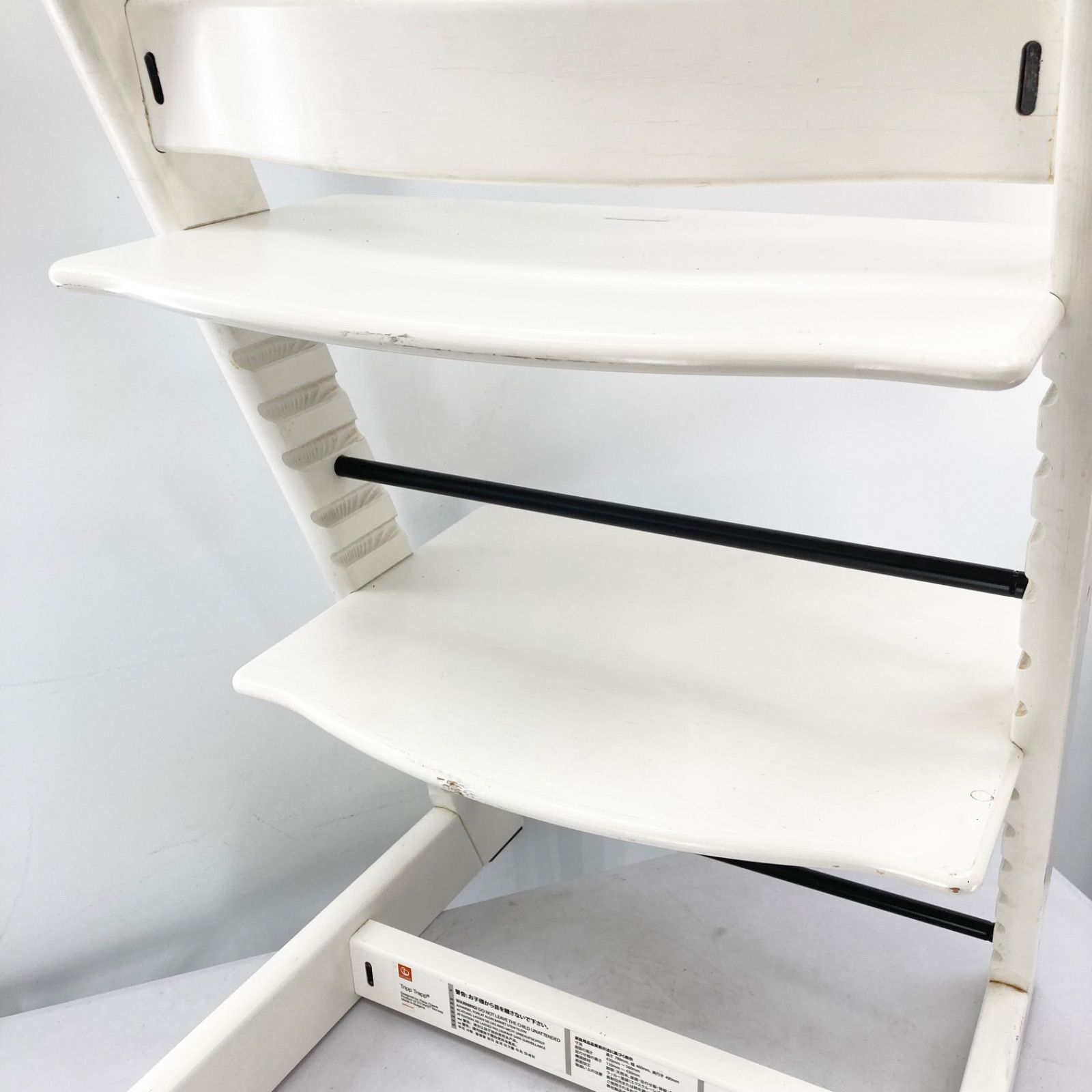 Stokke ストッケ