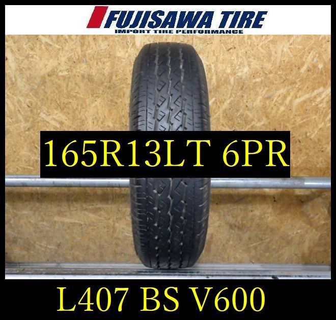 6 Degrees FX RODEO DRIVE 隠れた名機‼️