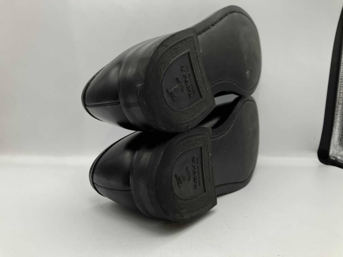  REGAL SHOE＆CO 800 s ペニーローファー サイズ23 2 1 ブラック リーガルシューアンドカンパニー その他 靴