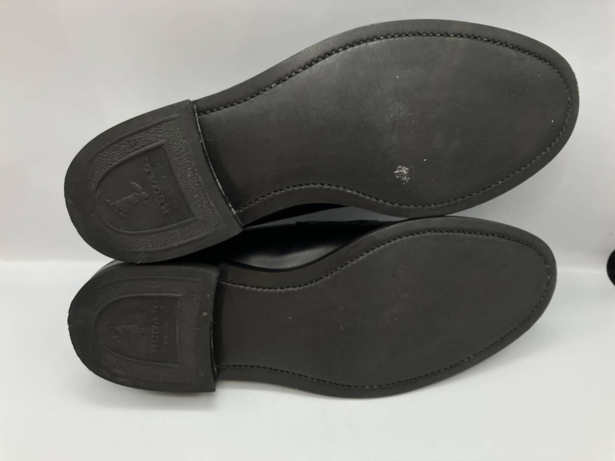 リーガルシューアンドカンパニー