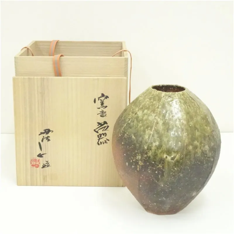 2026年最新】末晴窯の人気アイテム - メルカリ 2026年最新】末晴窯の人気アイテム - メルカリ