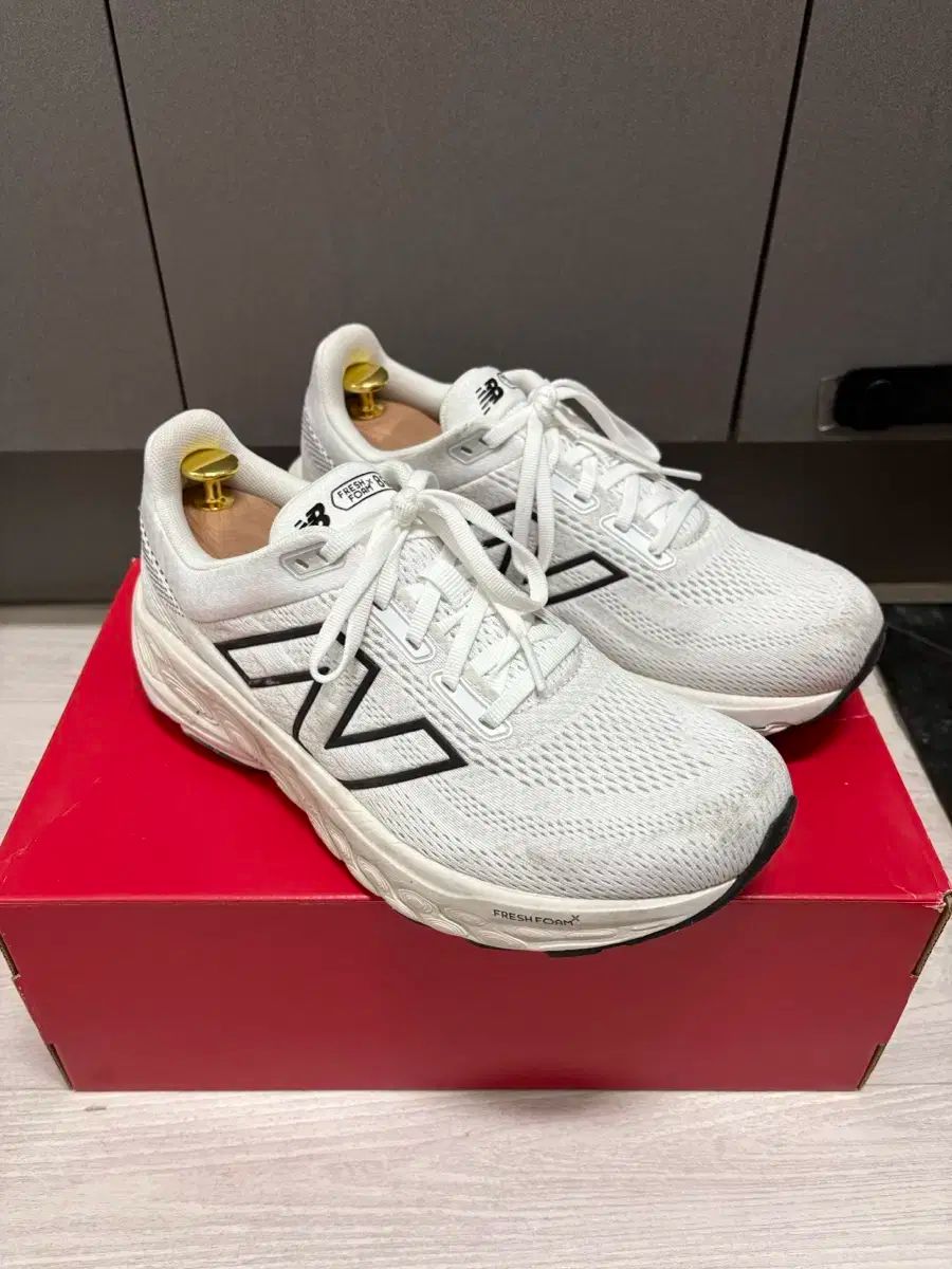 ニュー ンス860 v 14 255 2 E