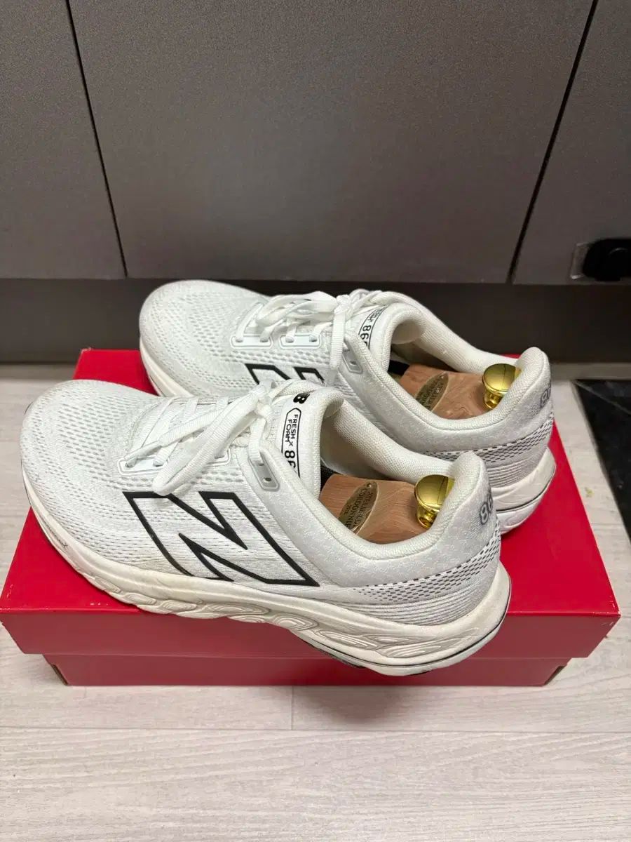 ニュー ンス860 v 14 255 2 E