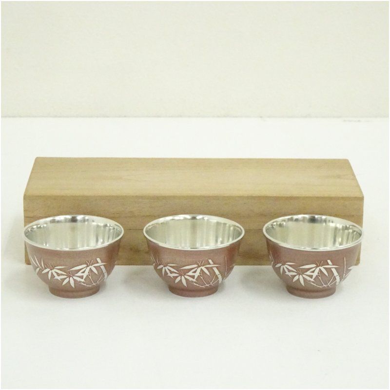 ESAVIAN イギリス スクールデスク【推定50s-60s】 ストア