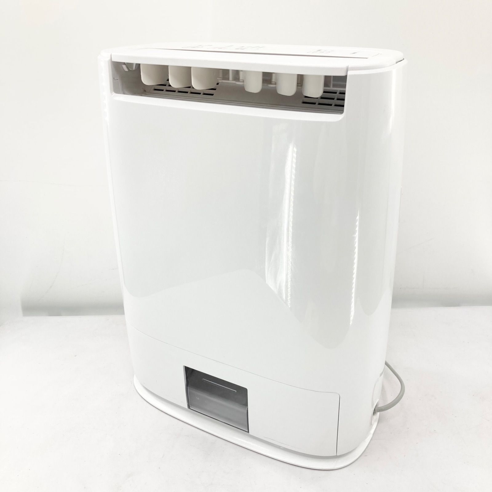 Panasonic パナソニック F Y 60 T 9 衣類乾燥 除湿機 デシカント方式 460 W