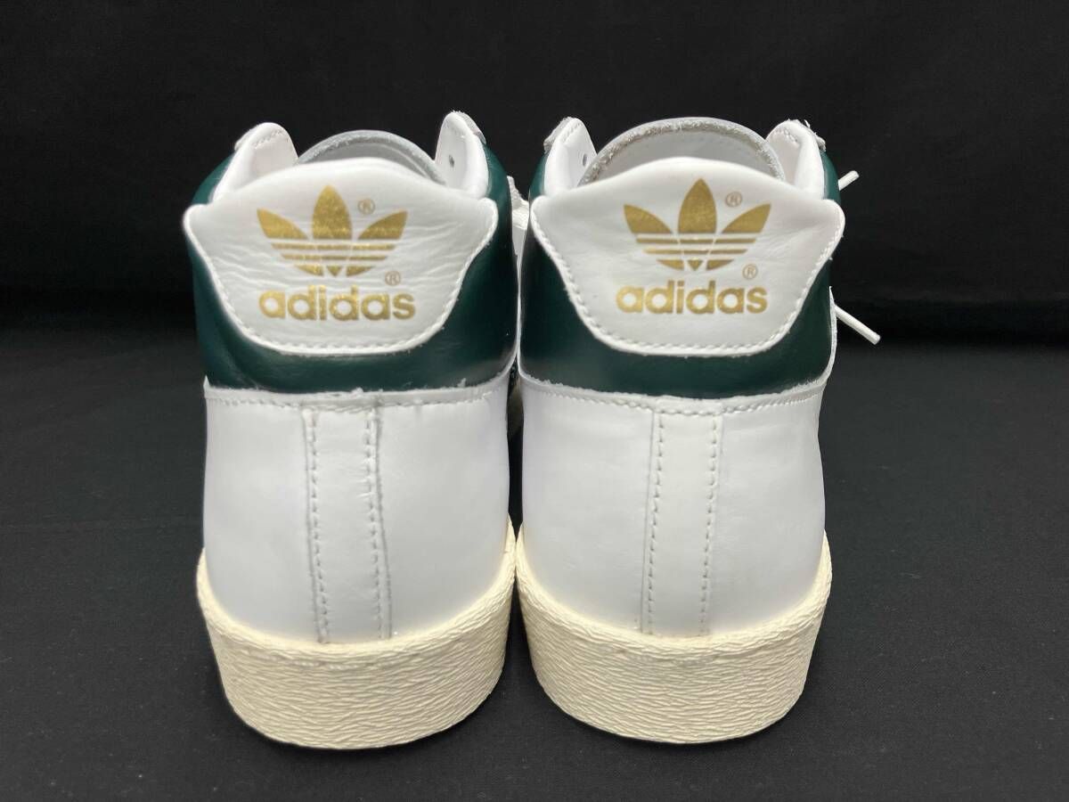 タグ付き】adidas アディダス JABBAR HI ジャバー ハイ JI3444