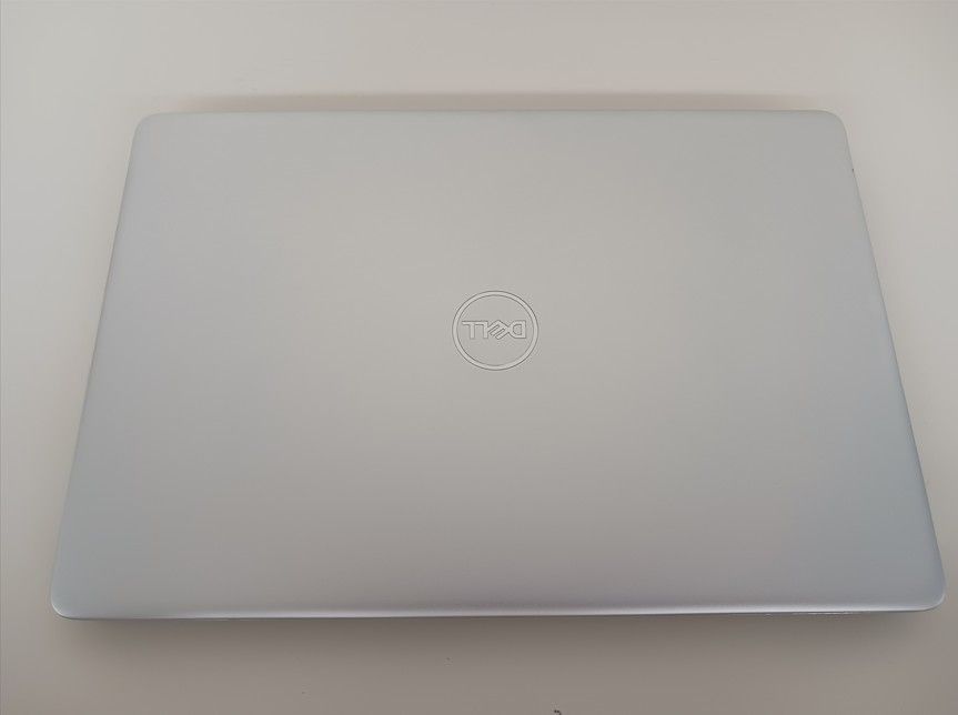 DELL ノートパソコン Vostro 5370 13.3インチ 第8世代 Core i 5 8 GB Windows 11アップグレード版 Office 2019 M 16
