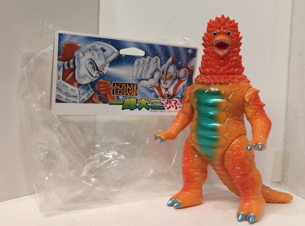 金土日値下げ価格énoi Diamond コレクション flash ノベルティアーム