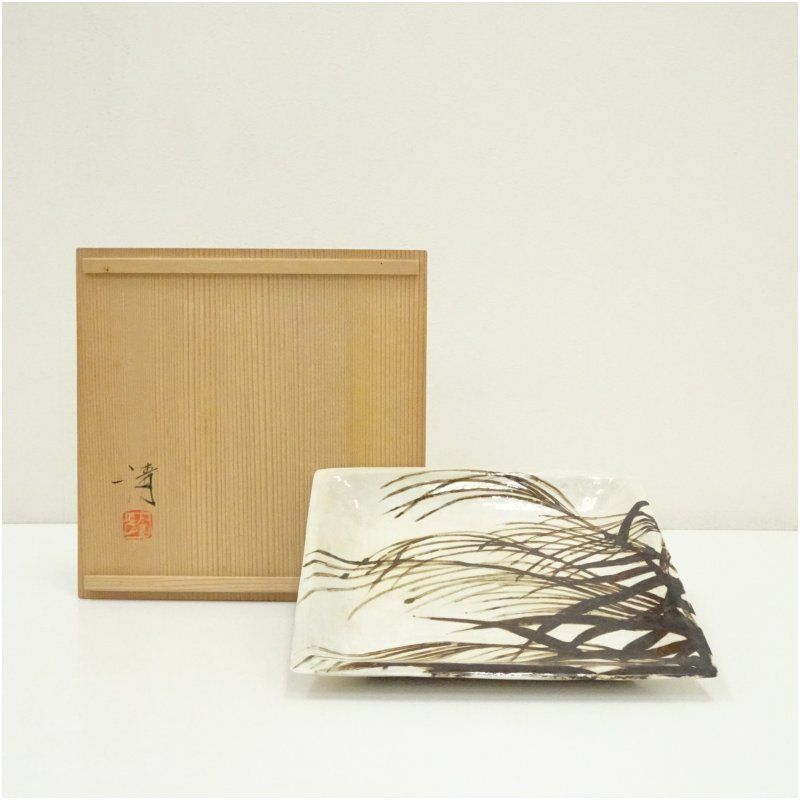 1991年ライダーカップ米国メンバーオートグラフキャップ 2024