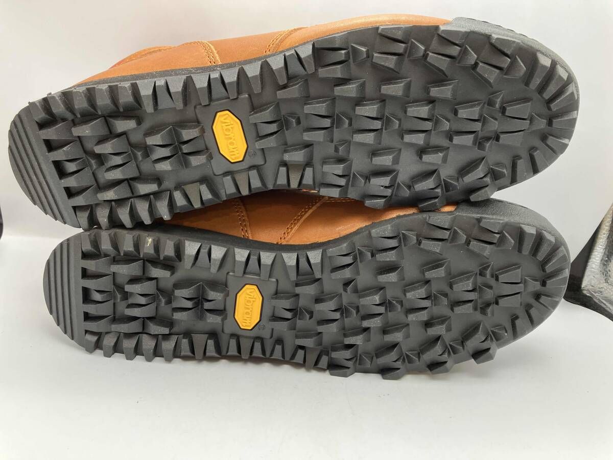 new balance URAINOG サイズ28 ブラウン ニューバランス 【公式通販】