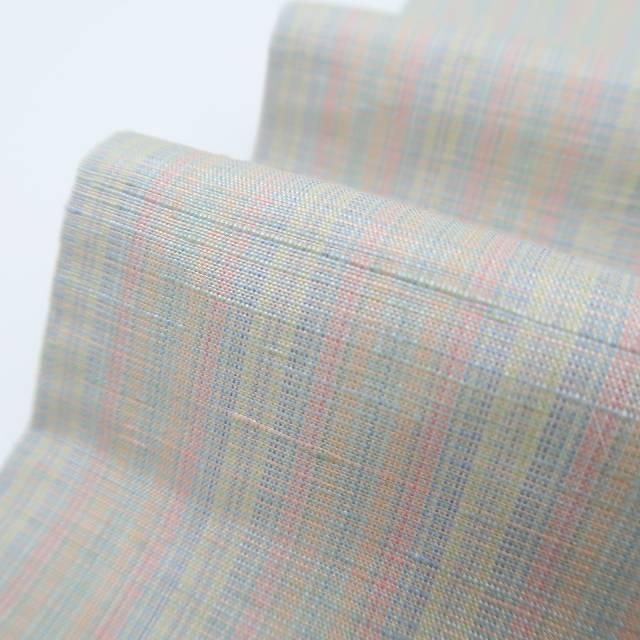 ✾まめ藤✾正絹