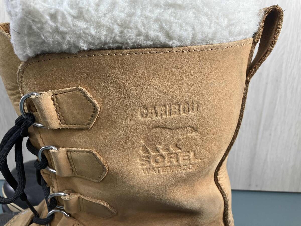 BOOTS その他ブーツ