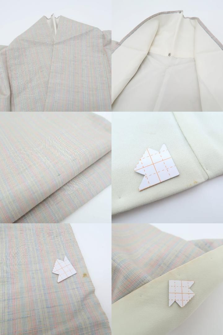 ✾まめ藤✾正絹