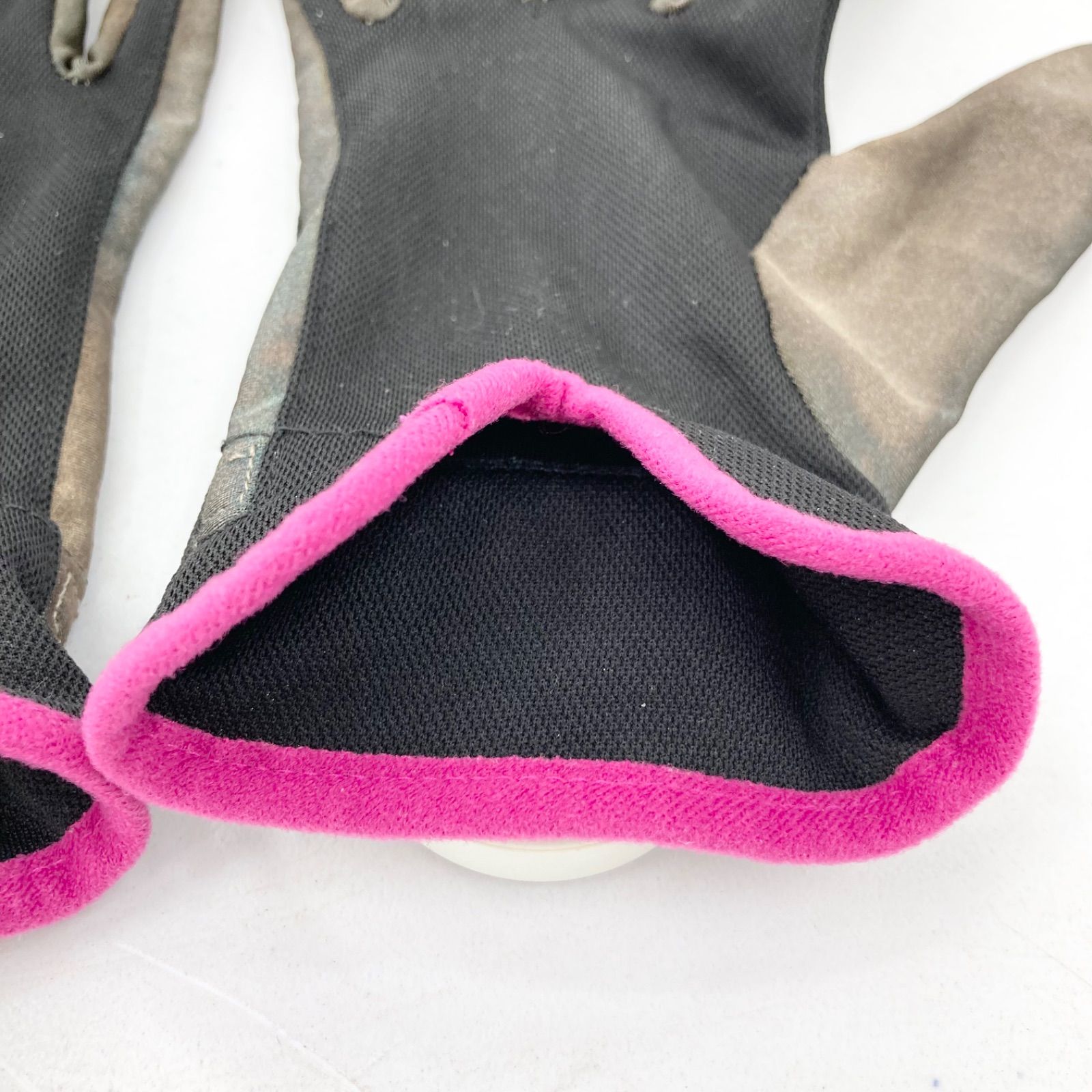 YA-MAN ヤーマン eグローブシェイプ EMS グローブ 本体のみ 美容