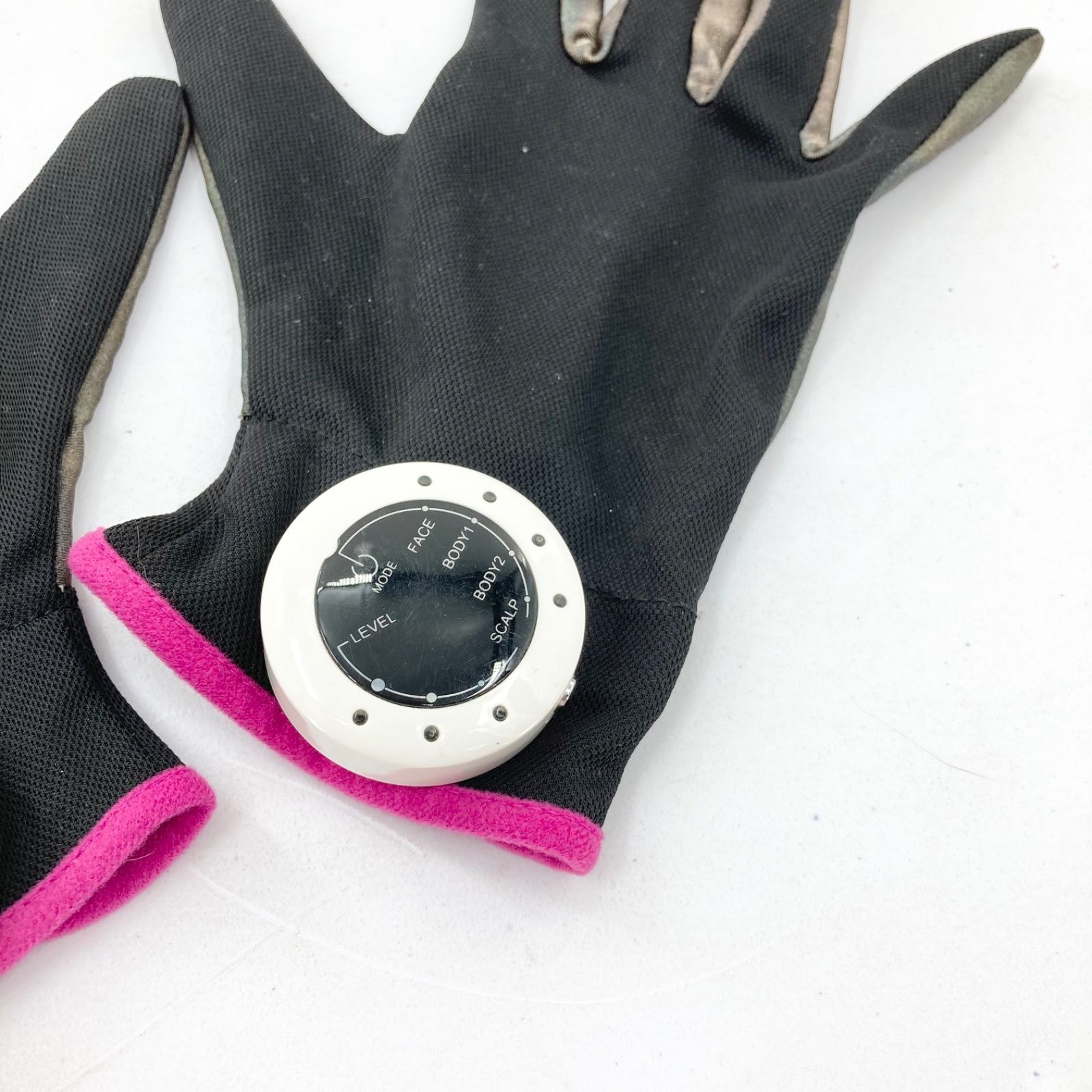 YA-MAN ヤーマン - ⁄ eグローブシェイプ eグローブシェイプの公式商品