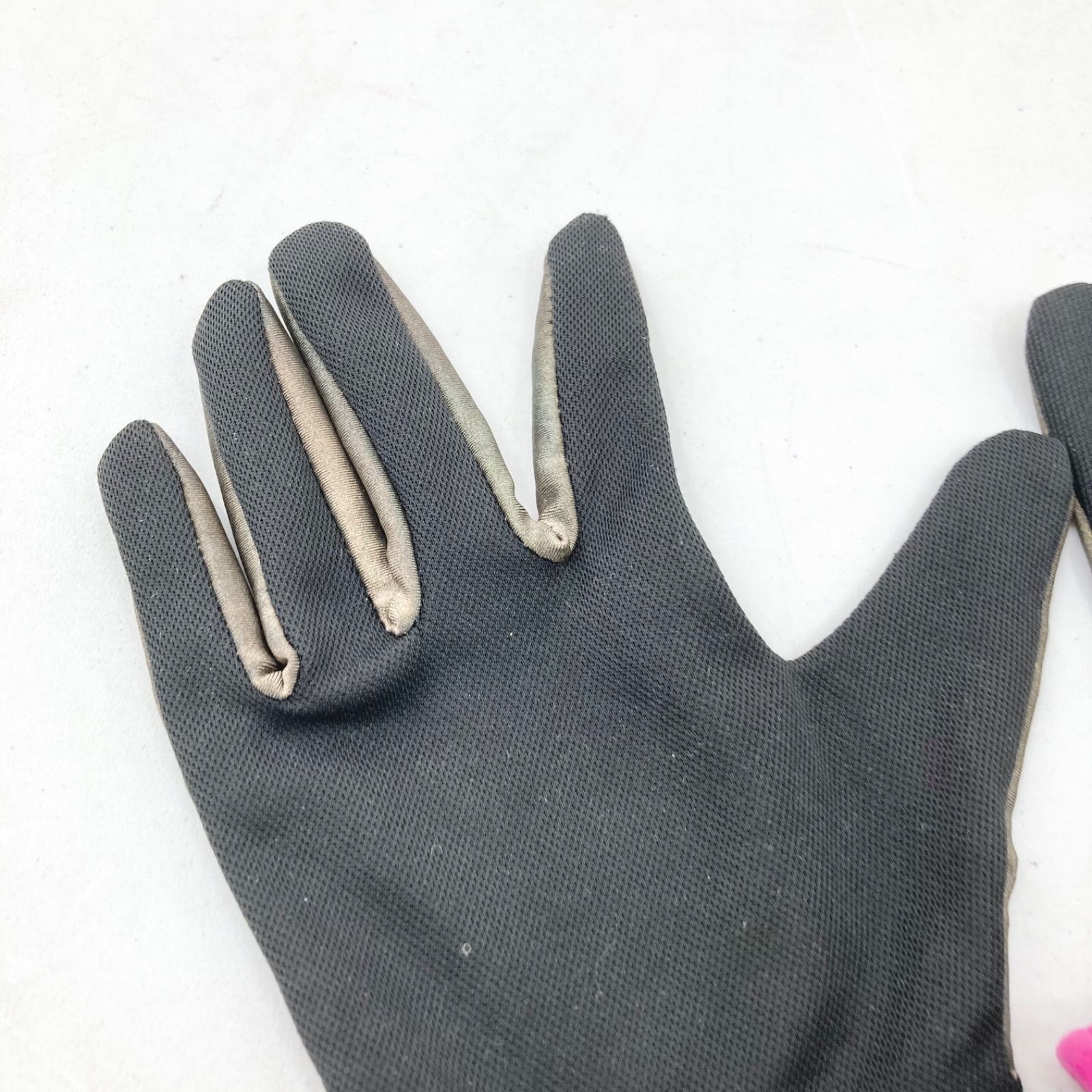 YA-MAN ヤーマン eグローブシェイプ EMS グローブ 本体のみ 美容