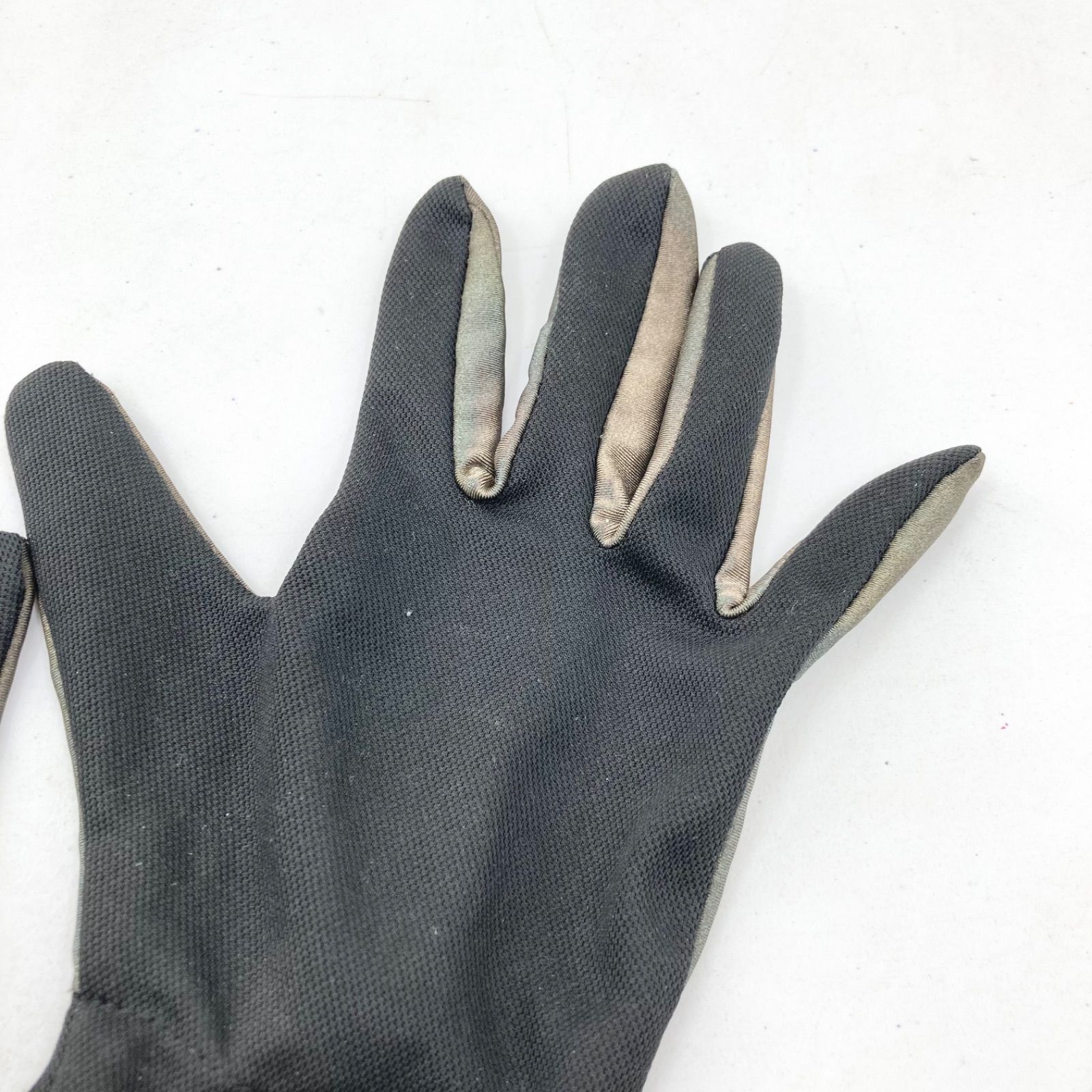 YA-MAN ヤーマン eグローブシェイプ EMS グローブ 本体のみ 美容