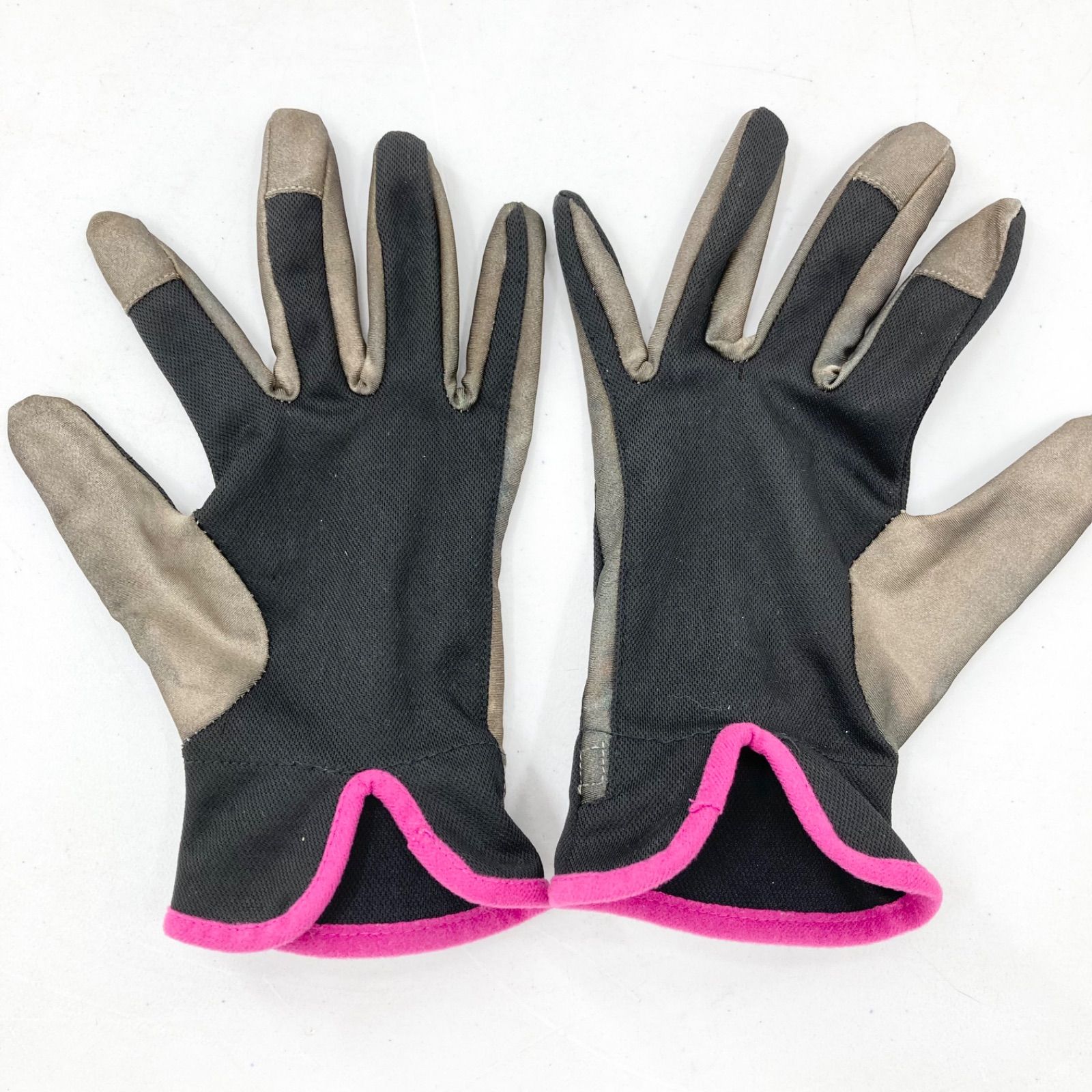 YA-MAN ヤーマン eグローブシェイプ EMS グローブ 本体のみ 美容