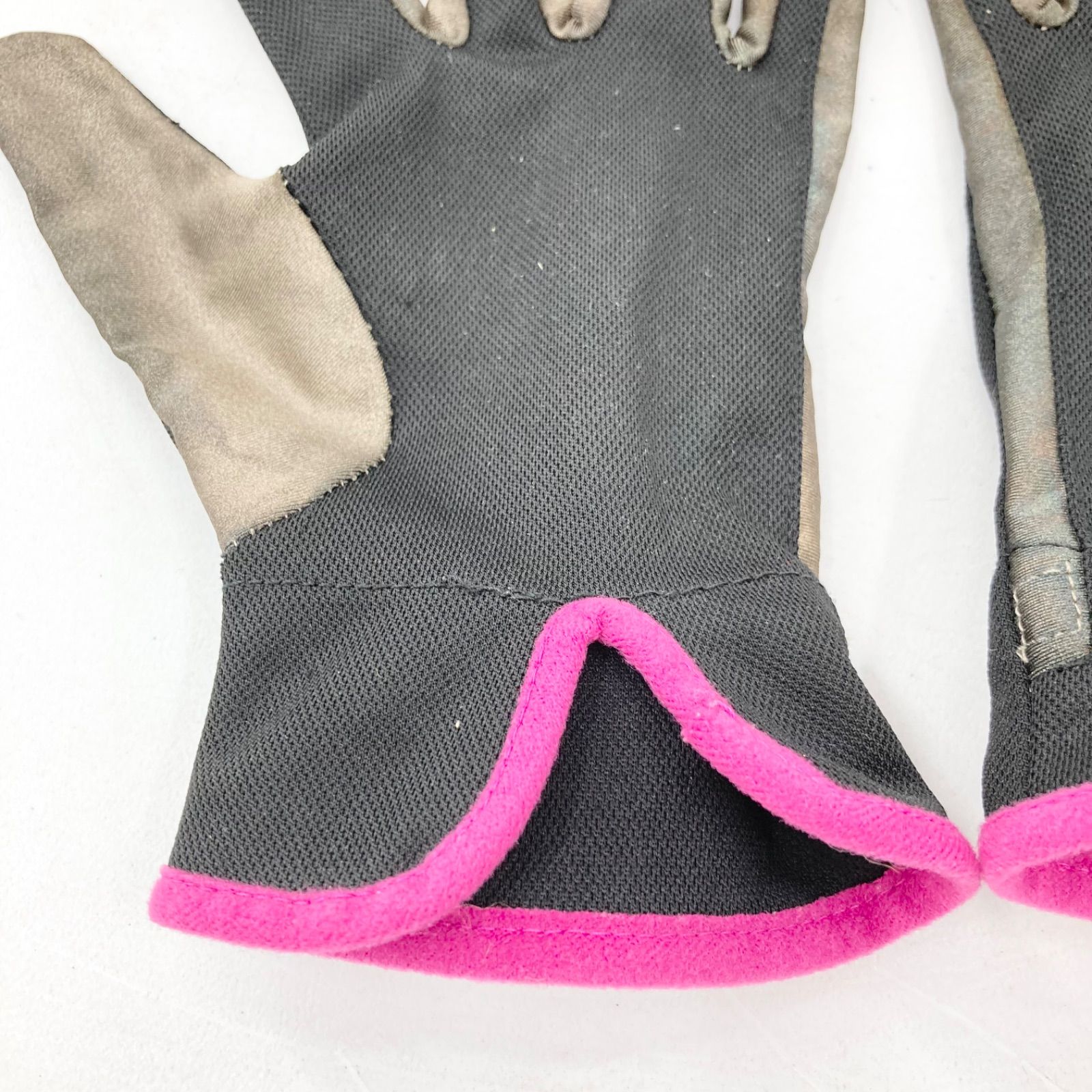 YA-MAN ヤーマン eグローブシェイプ EMS グローブ 本体のみ 美容