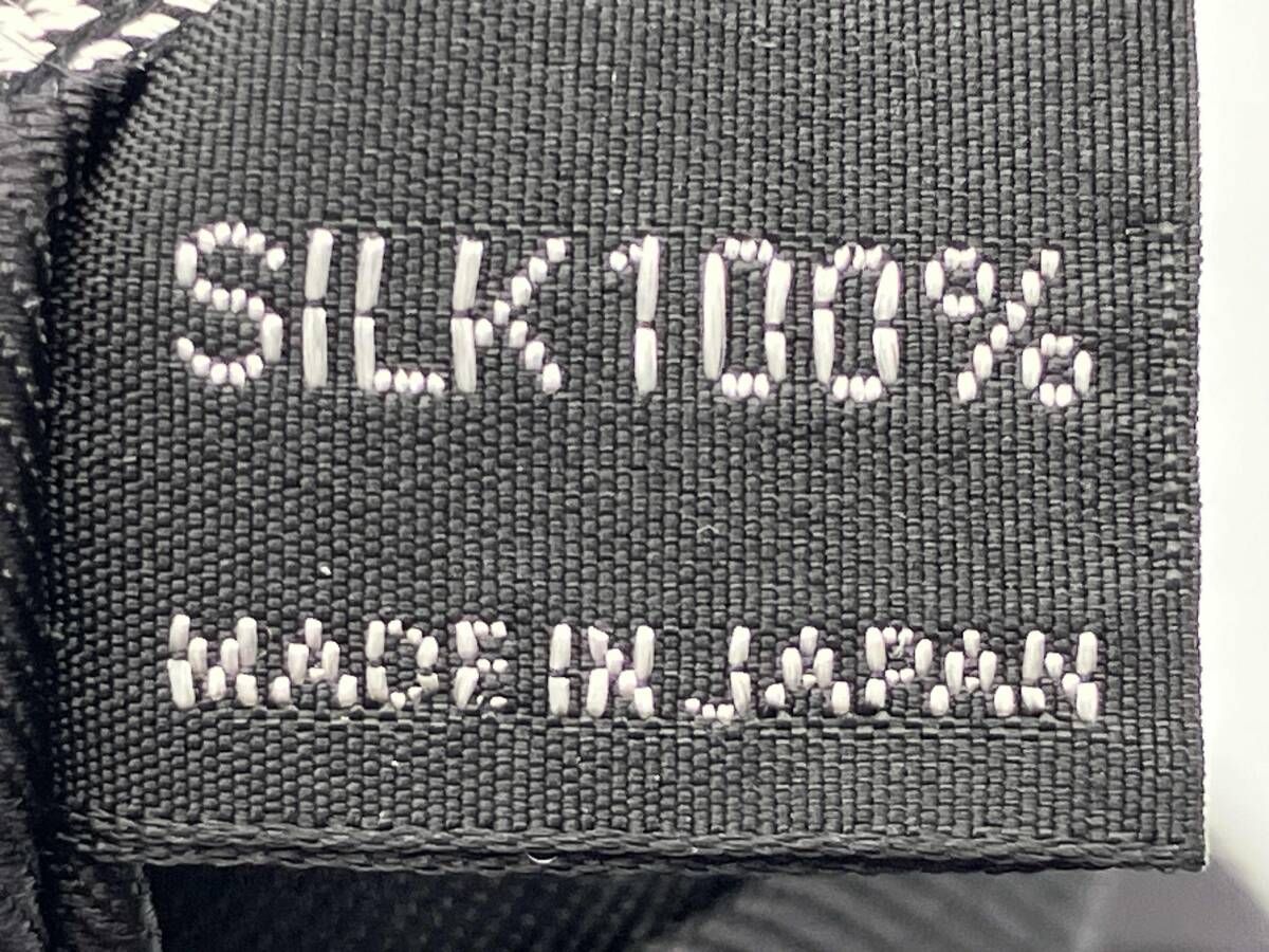 ヨウジヤマモトプールオム