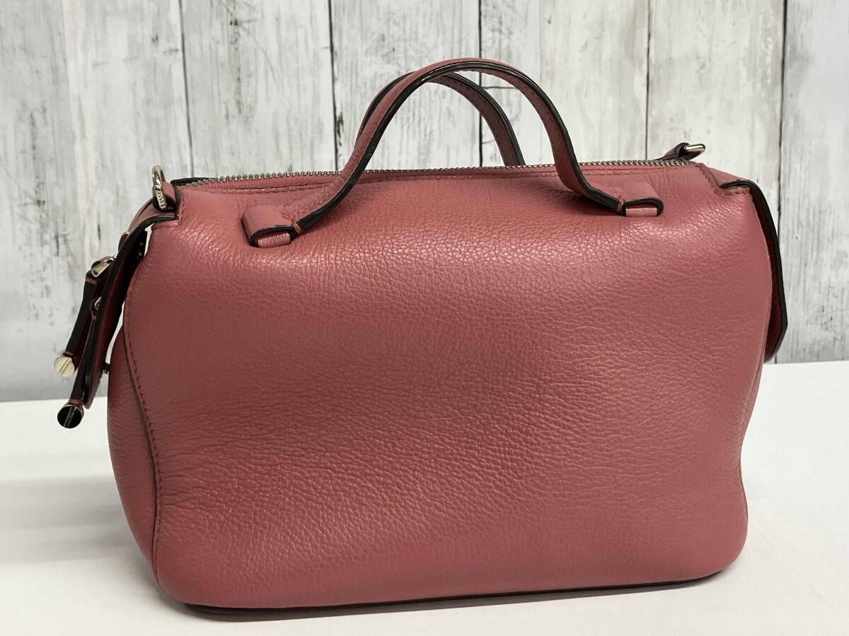 BALLY kissen ショルダーバッグ バリー 2way ハンドバッグ キッセン