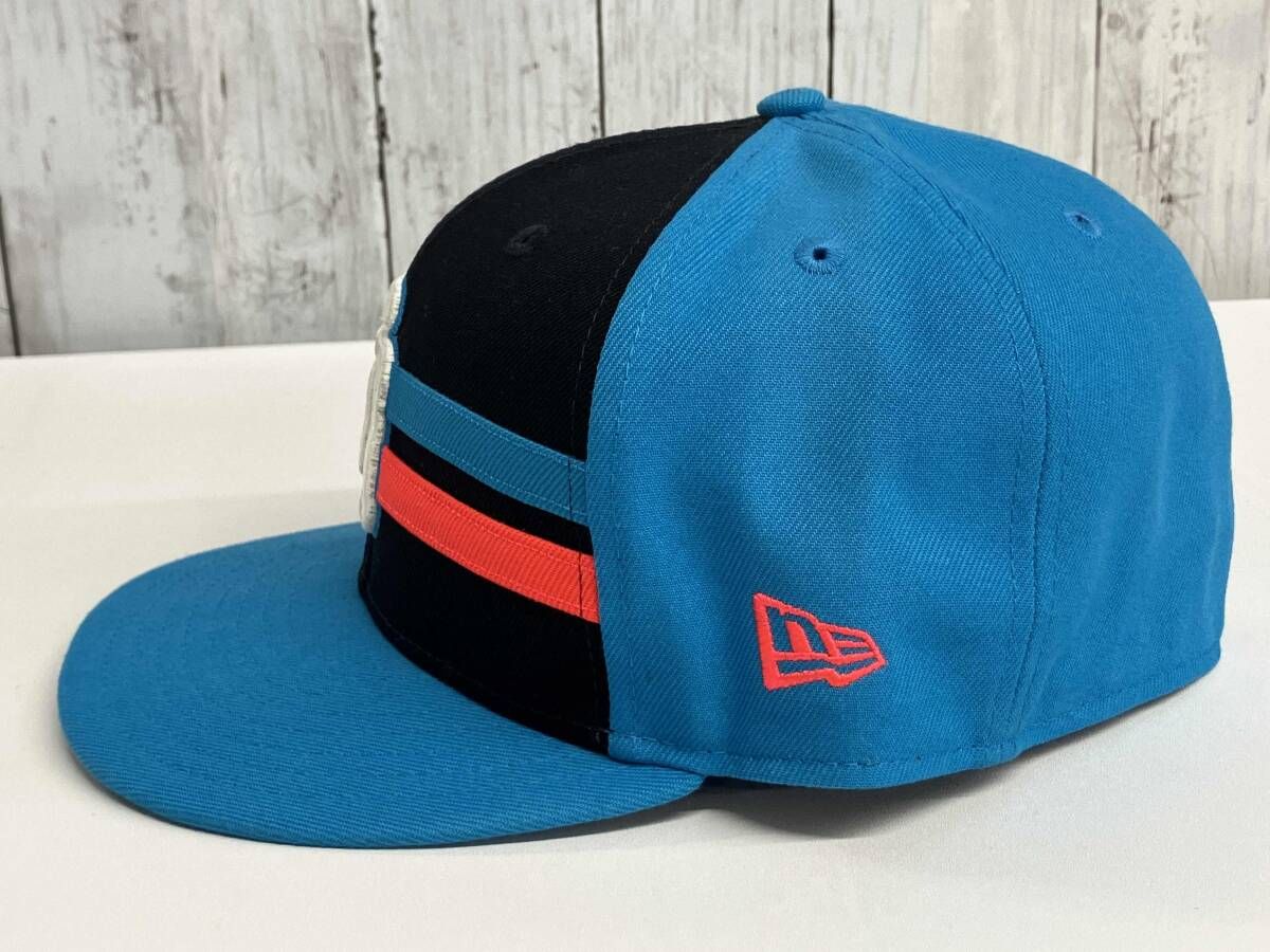 2025オールスターゲーム