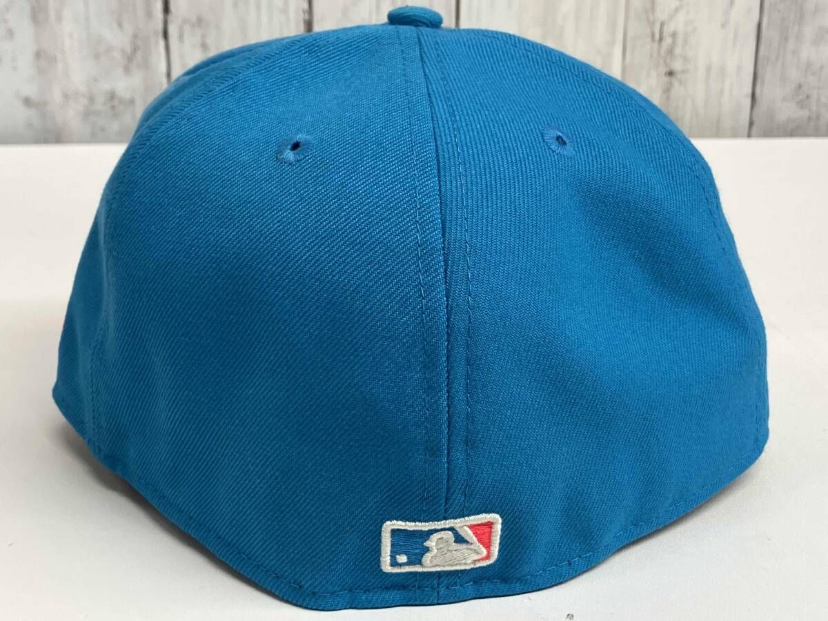 キャップニューエラ