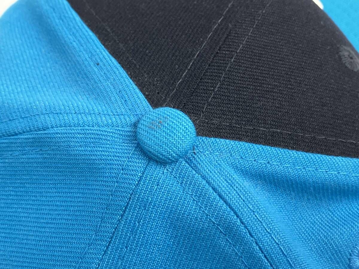 キャップニューエラ