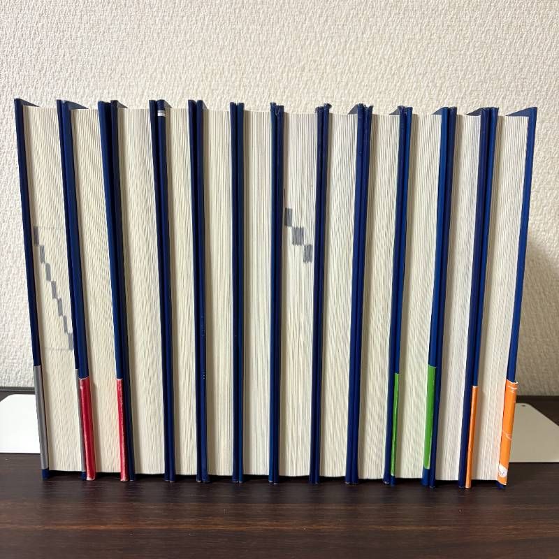 匿名配送】マーケティング本12冊セット マーケティングのプロが