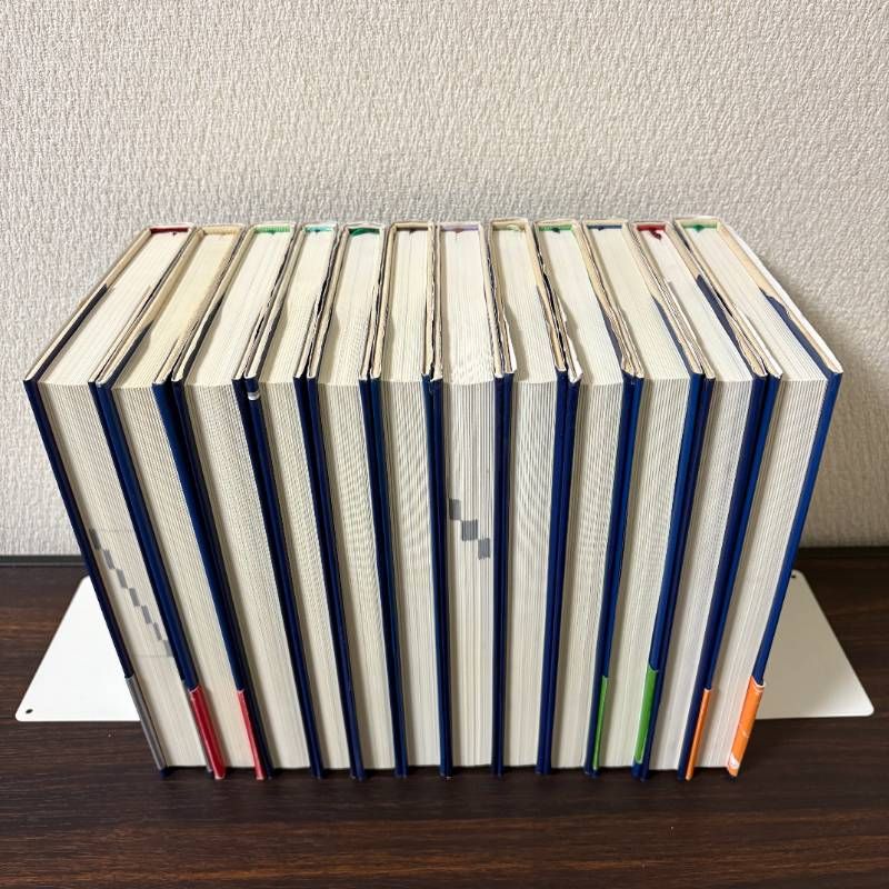 12冊セット】グロービス MBA マーケティング マネジメント 他