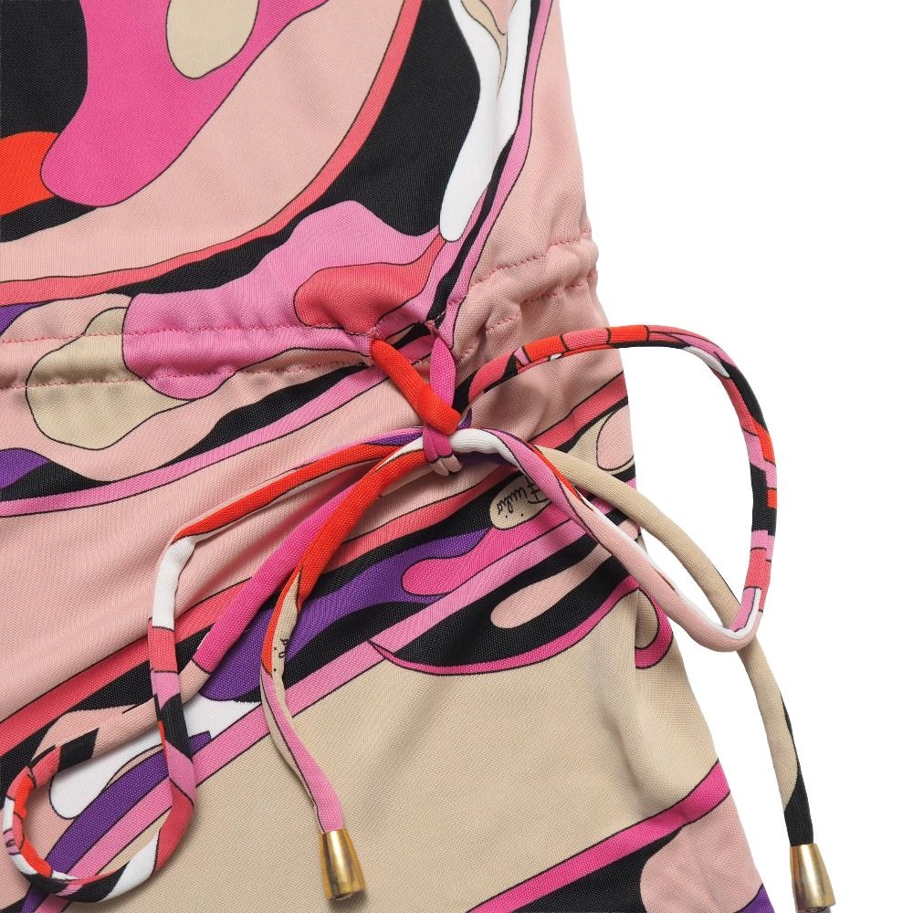 エミリオ プッチ