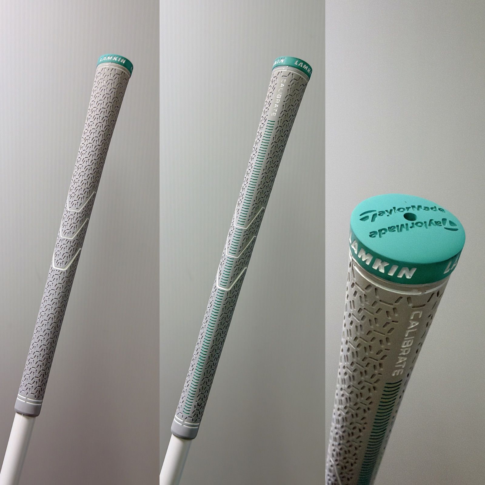 極美品】 テーラーメイド ステルス グローレ STALTH GLOIRE レディース