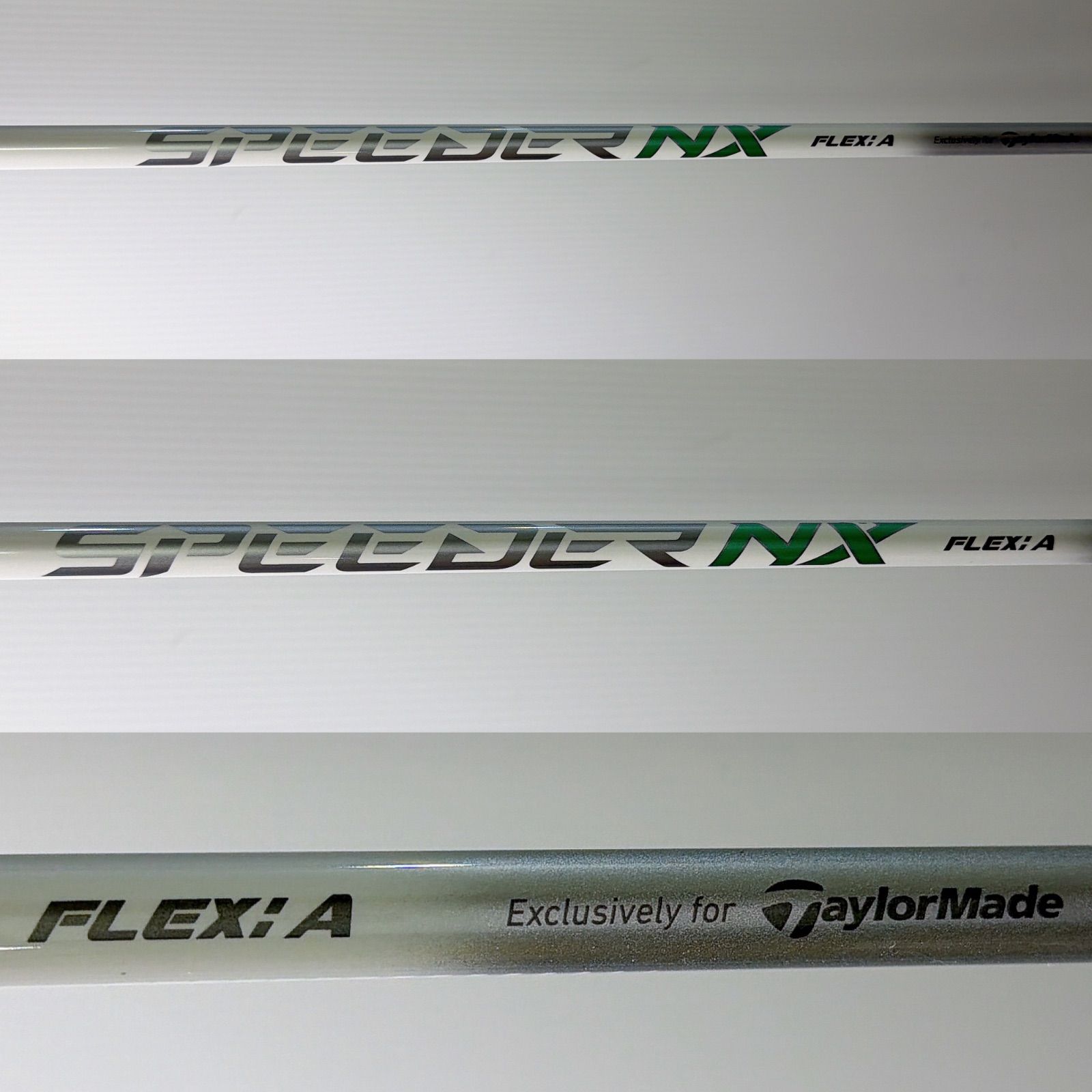 極美品】 テーラーメイド ステルス グローレ STALTH GLOIRE レディース