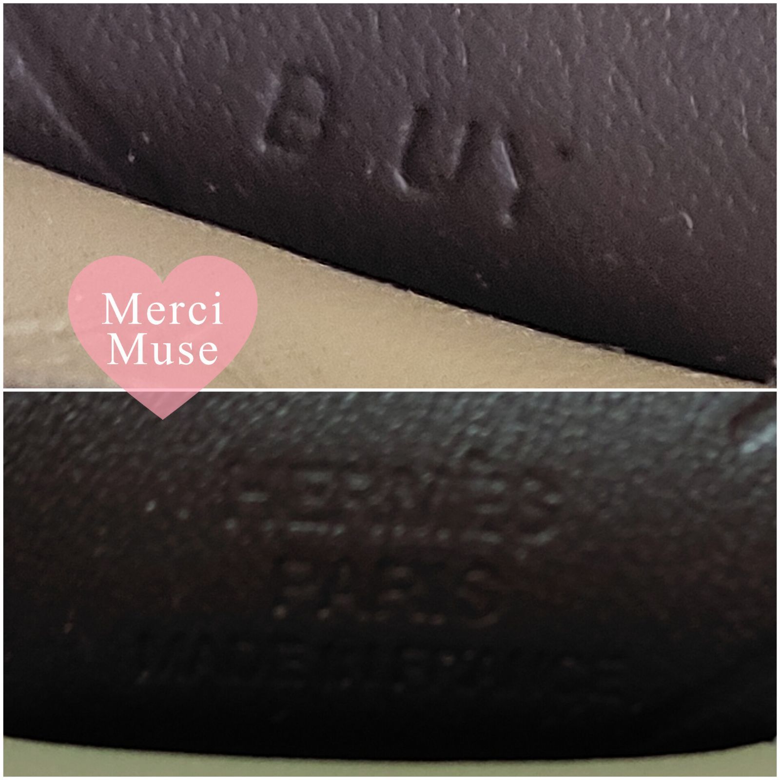 ❤お得なお品❤ペガサスPM ベージュマルファxモーヴペールxモカ