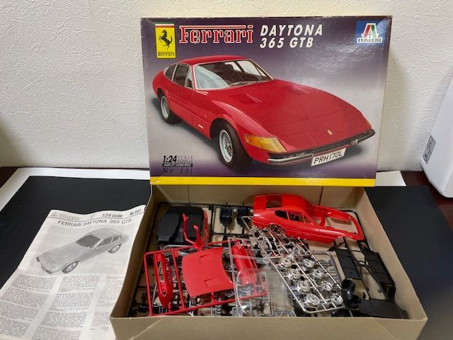 初版 アンパンマンのみえ〜るブック やなせたかし フレーベル館'95