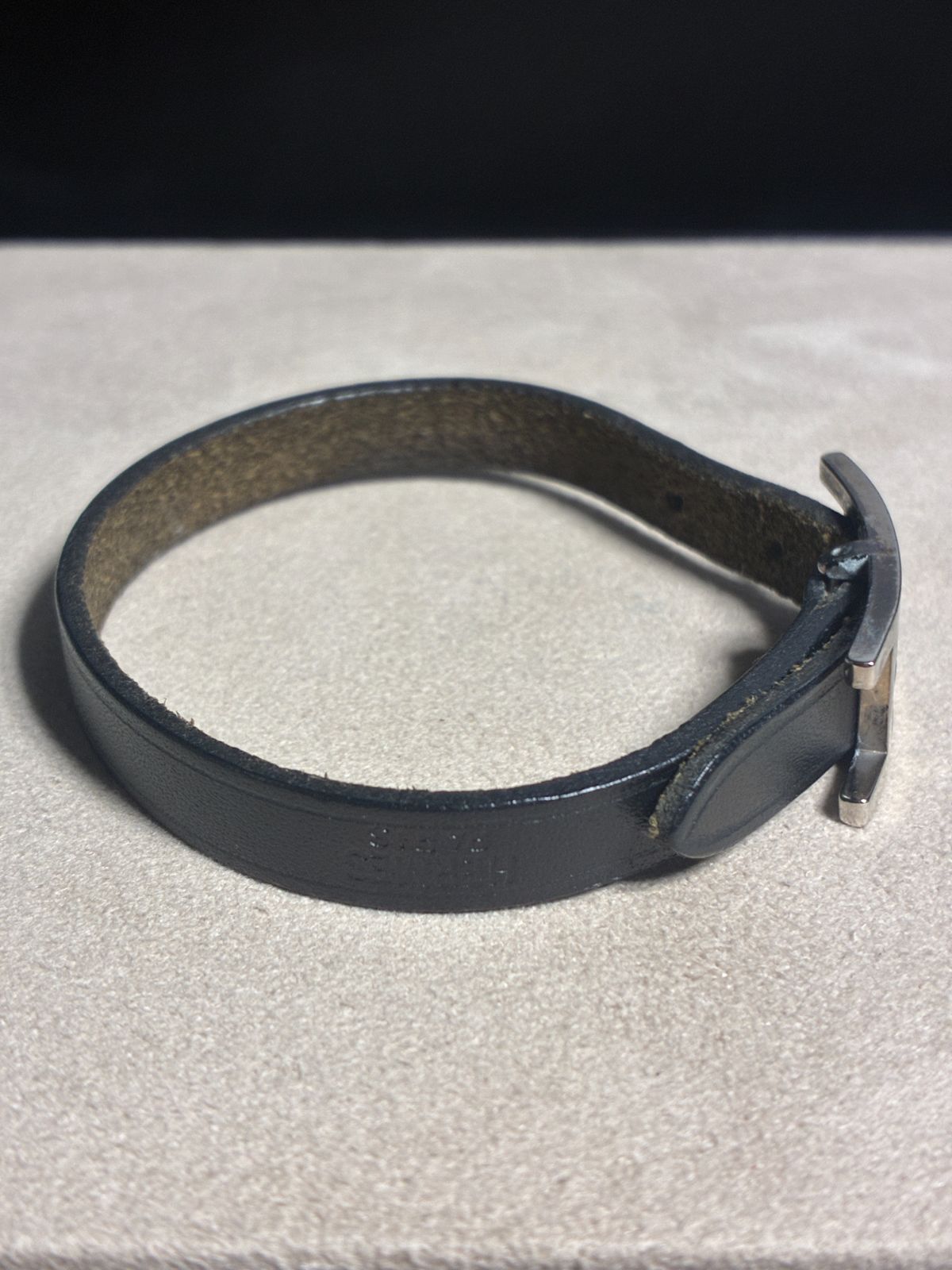 エルメス ブレスレット