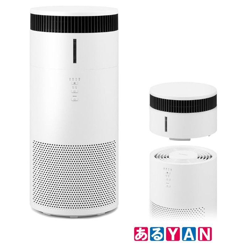 公式 2409-9 手のひら巾着サシェ 香り袋 『H』 SOLD→ご注文承ります♡