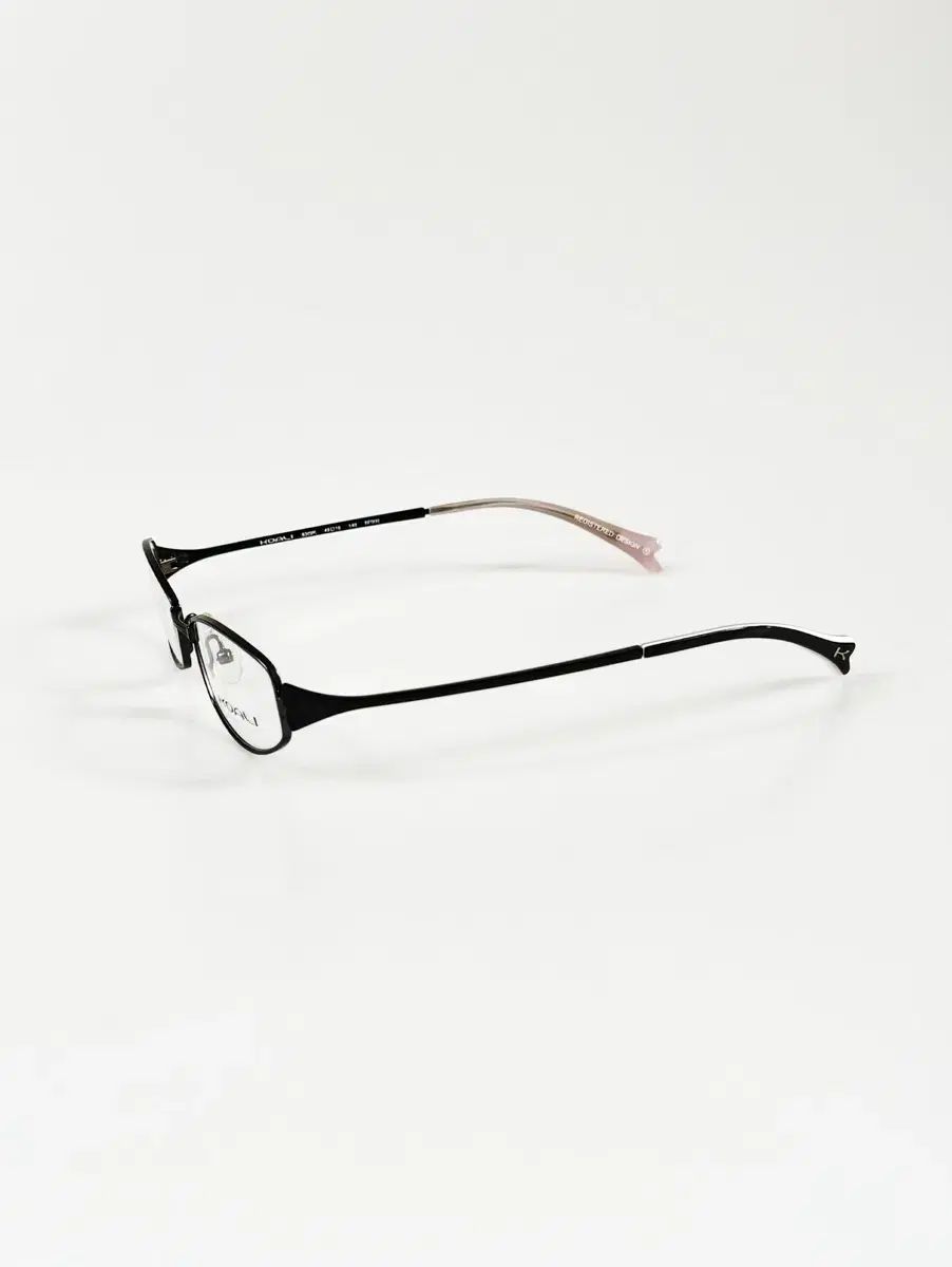 フランス製 KOALI