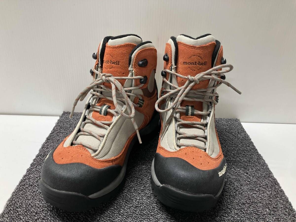 オルガン61鍵盤 一列半笛 空気袋張り替えその他修復 完成 オンライン