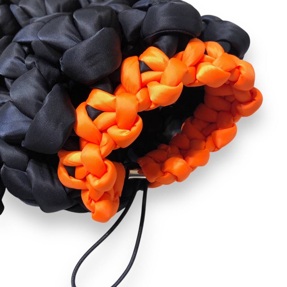 着 アームカバー