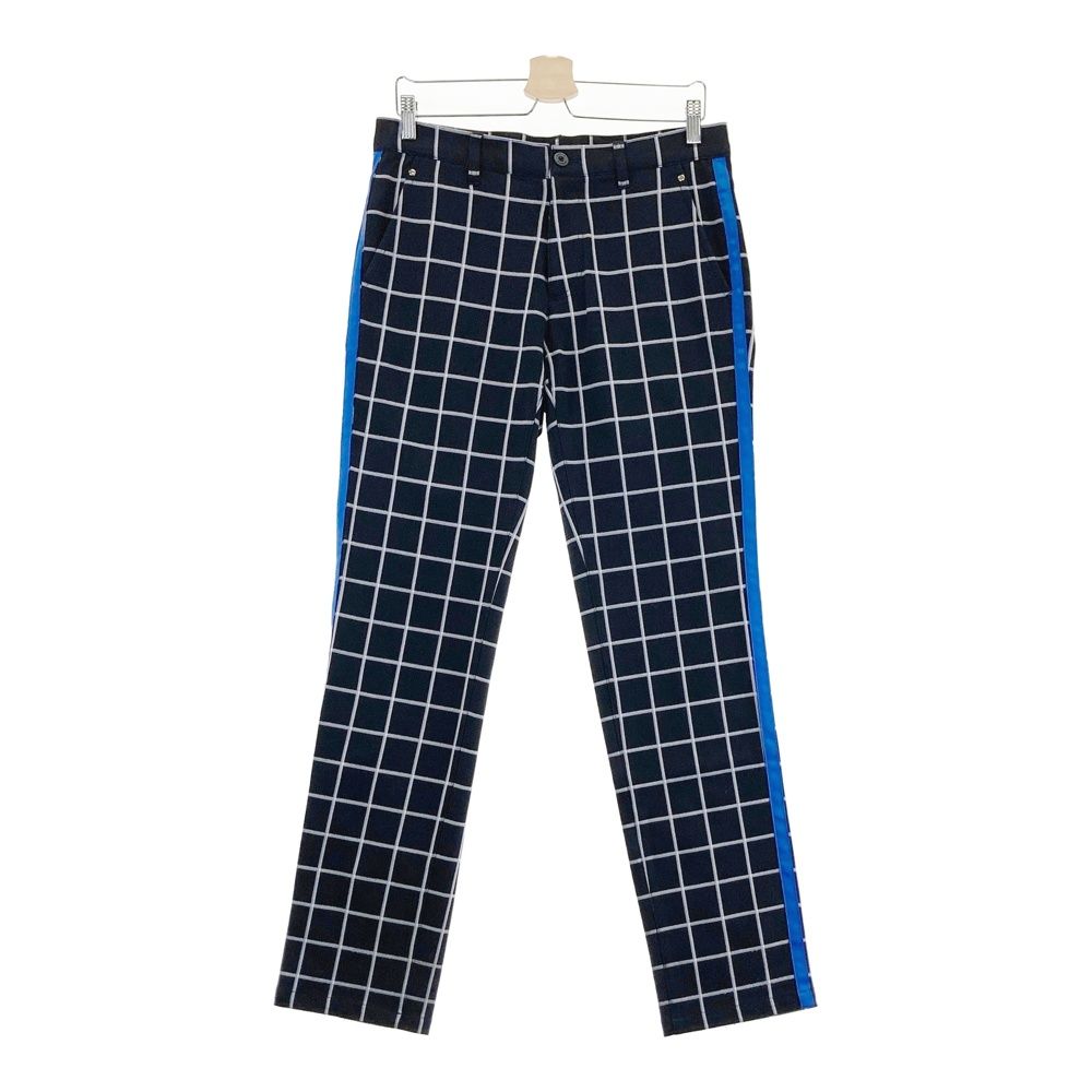 アルチビオメンズパンツ サイズ46 青 ゴルフ サイズ：46 ARCHIVIO