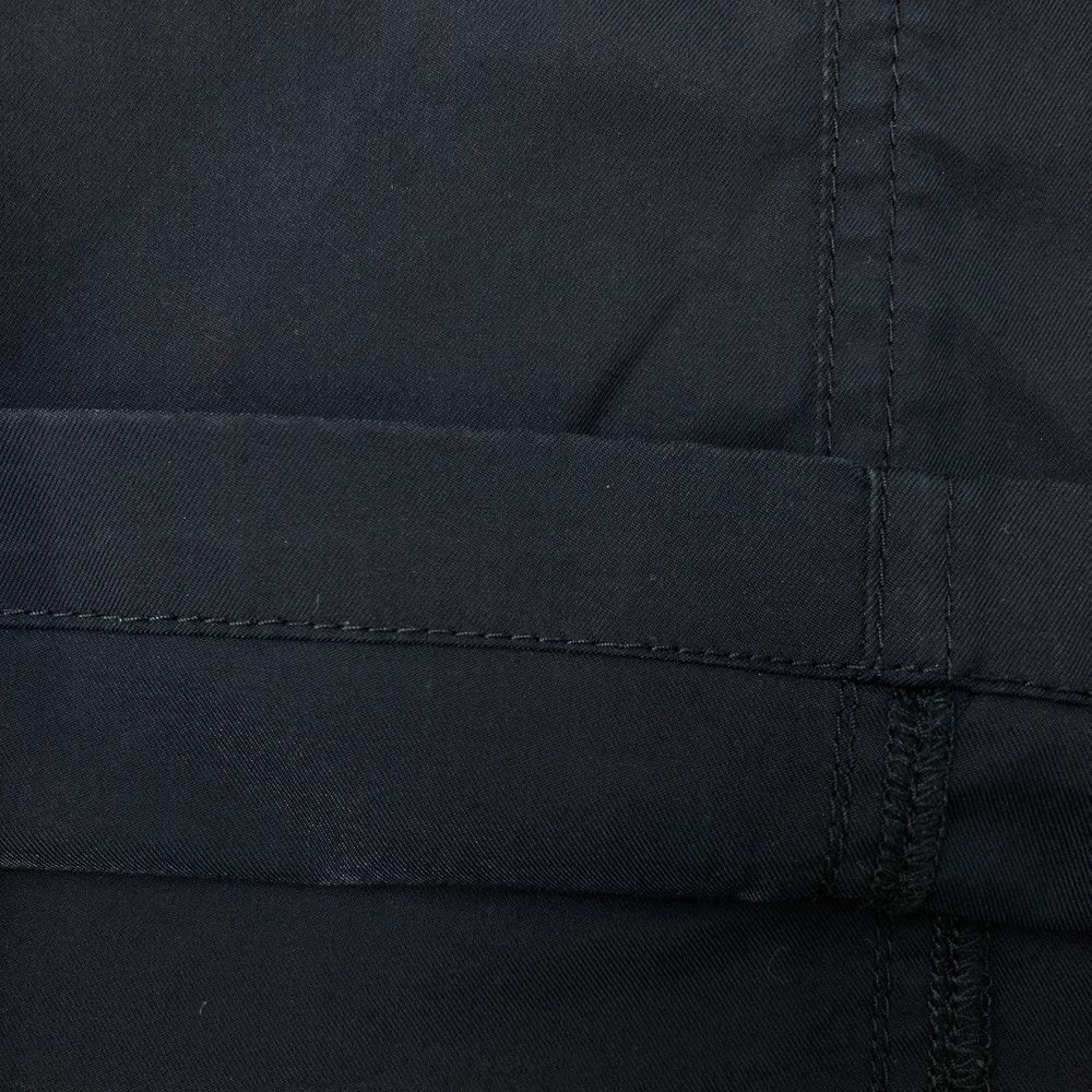 サイズ：1 PEARLY GATES パーリーゲイツ スカート ネイビー系