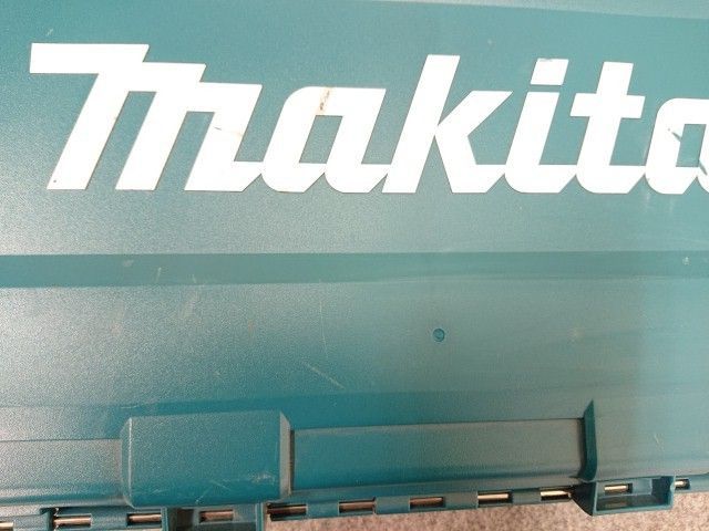 マキタ 26