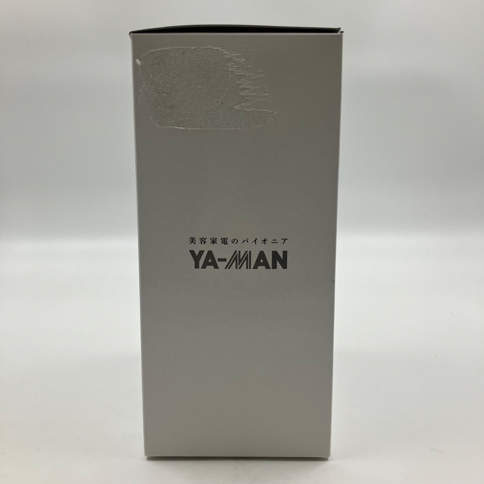 YA-MAN RFボーテ キャビスパRFコア HRF-17 コスメ・美容 ボディ