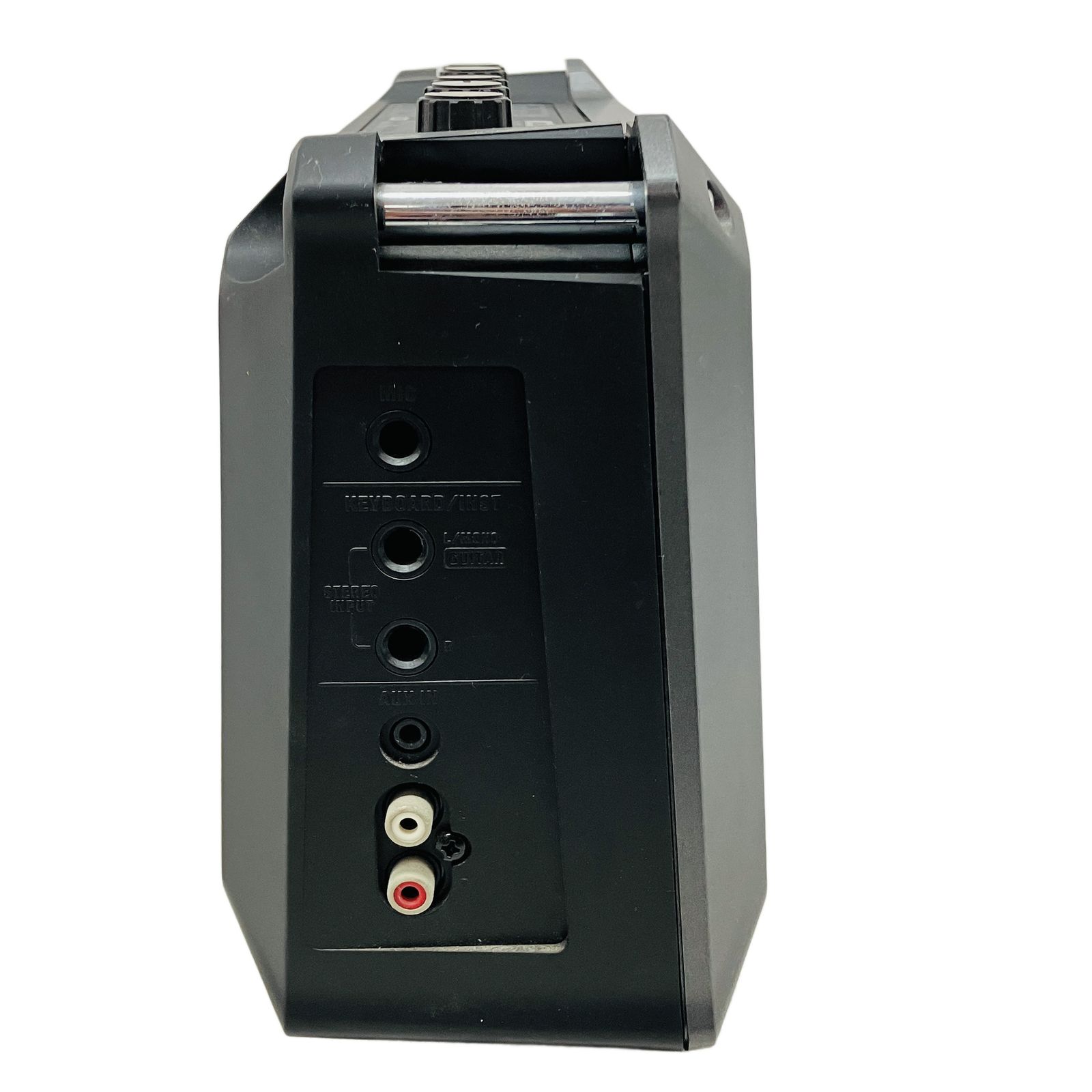 【中古】Rolandローランド MOBILE CUBE ローランド MOBILE CUBE 価格比較 - 価格.com