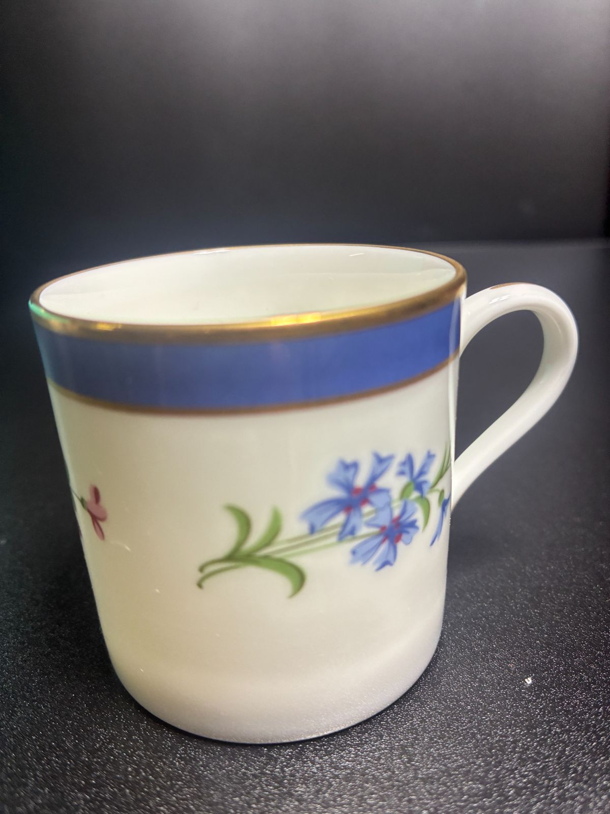  ティファニー マグカップ マグカップ コーヒー ティーカップ