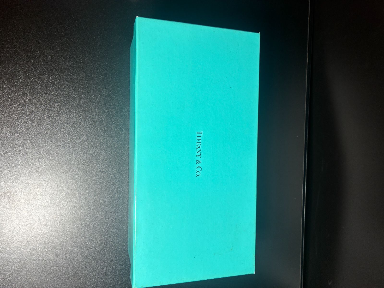 ティファニー マグカップ