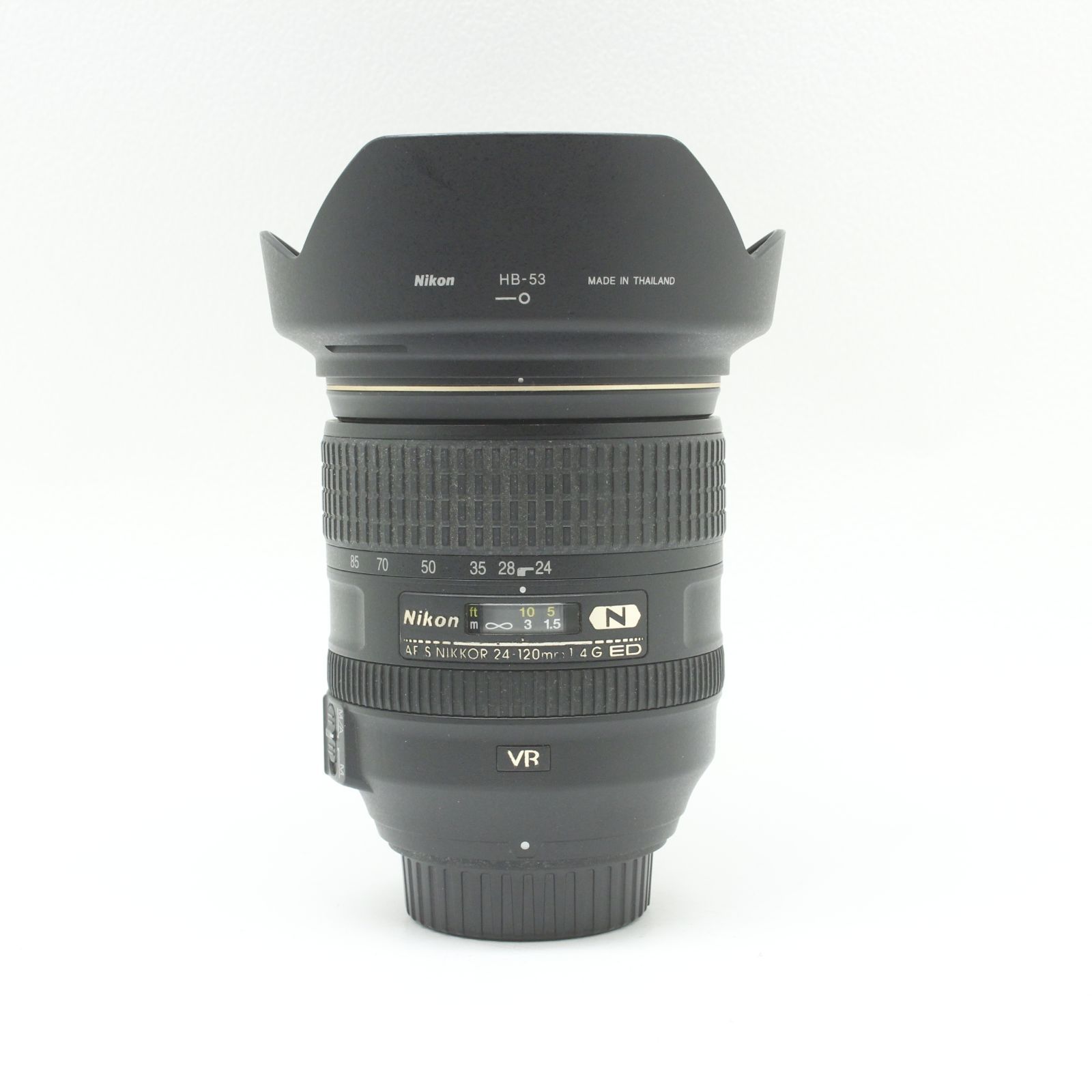 コレクション アカシデ 赤芽ソロ －－アオダモ アオハダ モミジ