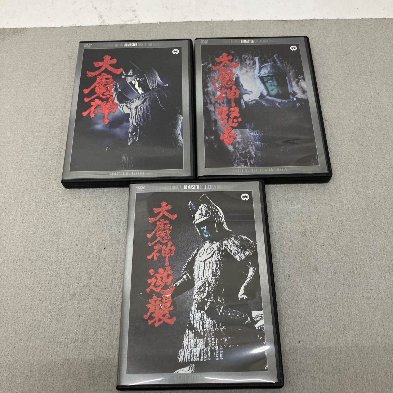 純銀製 ハンマー シルバーケースsilver950シガレットケース、アンティーク