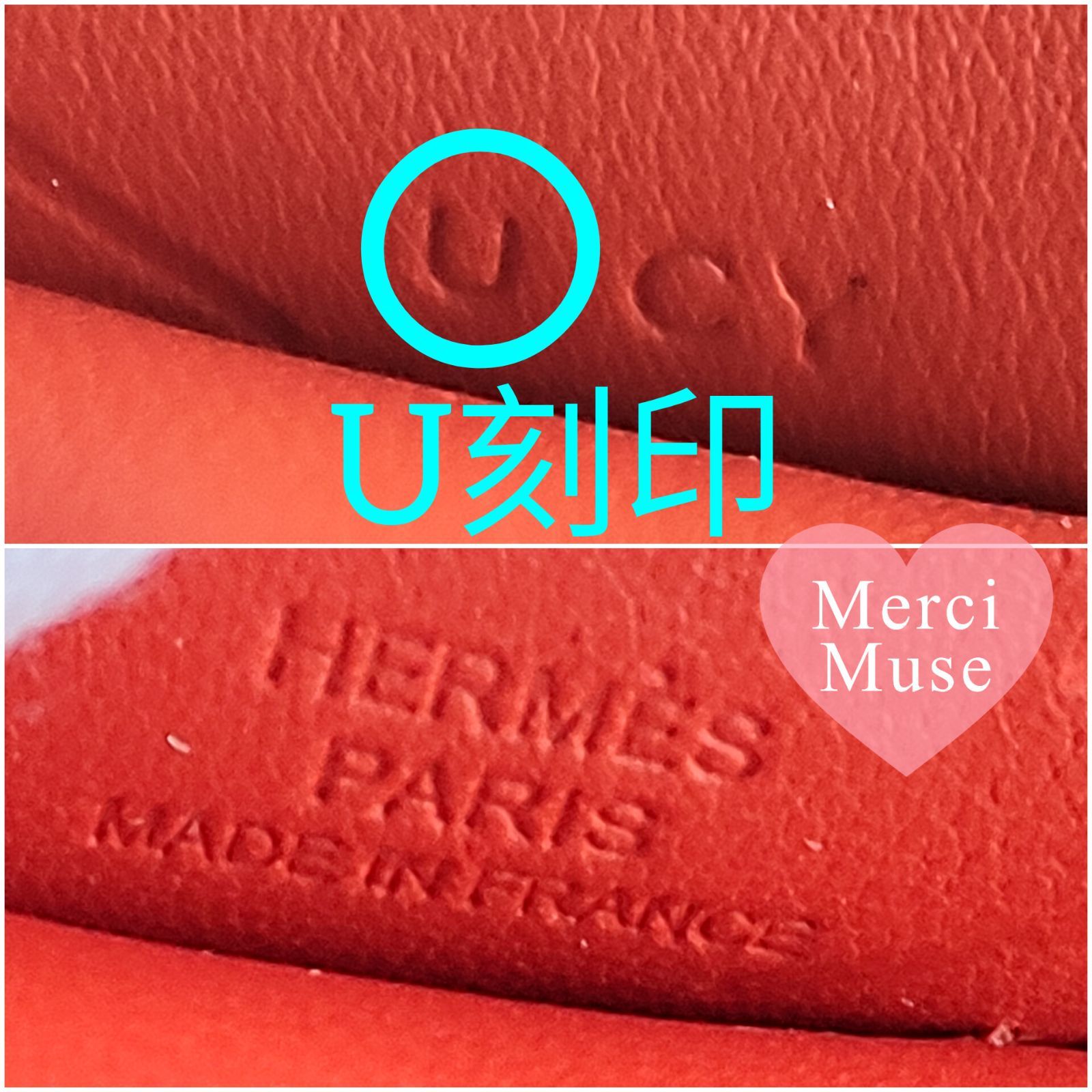 ❤お得なお品❤ペガサスPM オレンジポピーxクレxテールバテュー